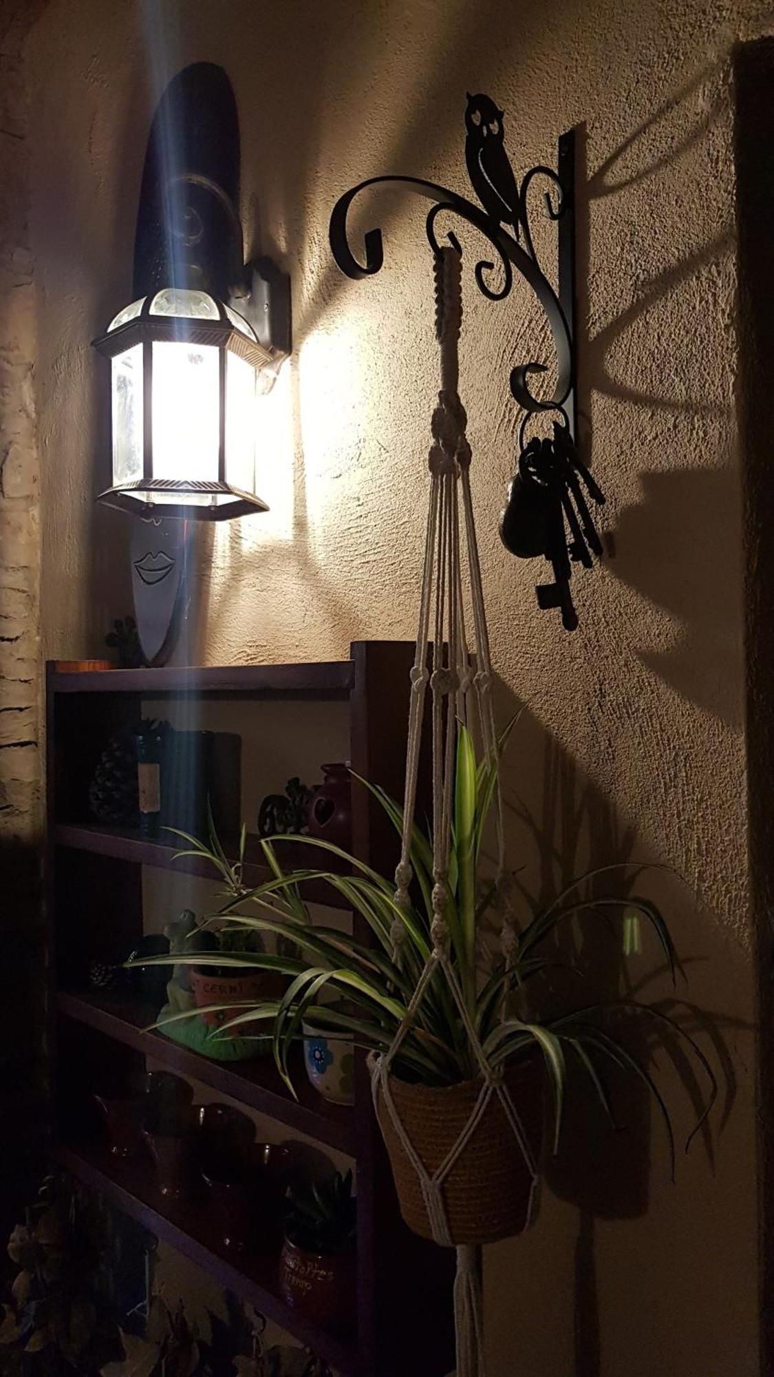 Sant Serni Casa Ton Del Mingoヴィラ エクステリア 写真