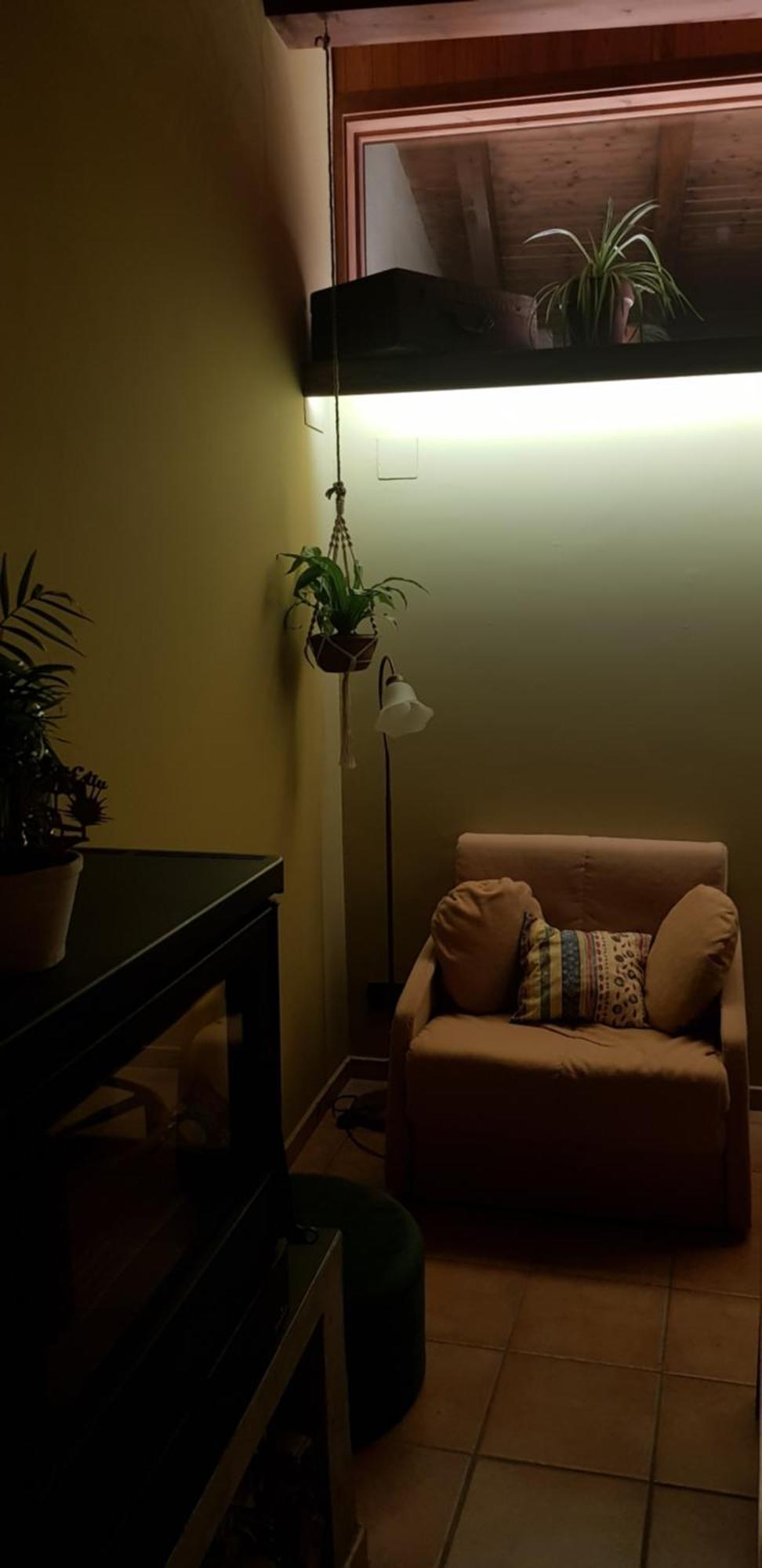 Sant Serni Casa Ton Del Mingoヴィラ 部屋 写真